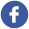 Follow us on Faccebook