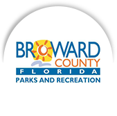 Broward County Footer Logo